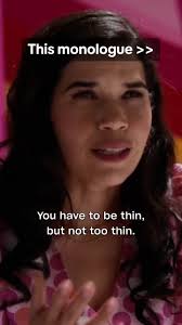 This was my my favorite part of the movie Share your thoughts below ✨ I’ll  love to heart it. Follow us