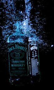 Download 1080x2280 wallpapers hd free background images collection download 1080×2280 wallpapers hd, beautiful and cool high quality background images collection for your device. Jack Daniels Iphone Hd Wallpapers Wallpaper Cave