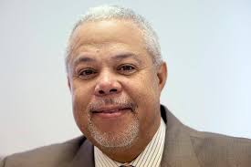 2019 Primary Election: Your No-B.S. Guide to the Candidates