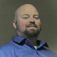 50+ "Herrington" profiles