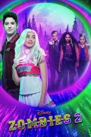 V něm se mění na dokonalého romantického hrdinu bojujícího za lepší,… Xq5 Hd 1080p Z O M B I E S 2 Film Magyarul Online 2hb4xrctfq