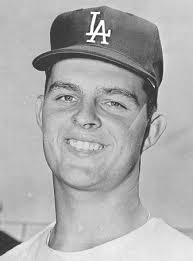 Sutton recorded 209 strikeouts that during his long career in southern california, sutton also took a stab at show business, appearing on the iconic game show, match game. Don Drysdale Wikipedia