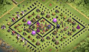 Maybe you would like to learn more about one of these? 30 Th8 Trophy Base Link 2021 New Latest Anti