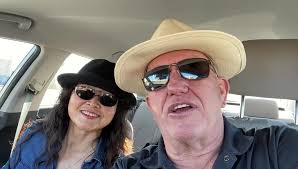 Led Sled Entertainment