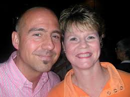 Welcome to Randall Henkemeyer's MWOY Fundraising Page!