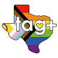 Roll with Pride | Tyler Area Gays