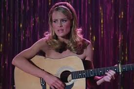 Jenny gets a bad rep in forrest gump, and there are many people who think she's an objectively awful person. Playboy On Twitter 20 Years Later And Jenny From Forrest Gump Is Still The Absolute Worst Http T Co Eikdms8aej Http T Co Xvvacfxiu2