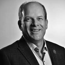 Rapport annuel 2020-2021 de l'ATPA