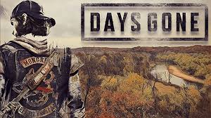 You can also upload and share your favorite days gone wallpapers. Days Gone Wallpapers Hd Gaming Wallpapers Download