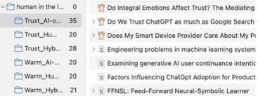 Mastering Research in the GenAI Age | HKUST Library