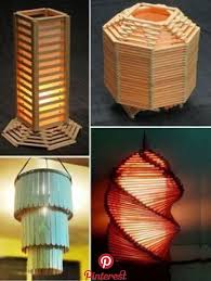 Aiskrim 3 perisa yang saya buat ni adalah resepi yang sangat simple dengan hanya menggunakan 3 bahan sahaja. Teds Woodworking 16 000 Woodworking Plans Craft Stick Crafts Diy Popsicle Stick Crafts Popsicle Stick Crafts For Adults