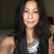 Raissa Gerona Email & Phone Number