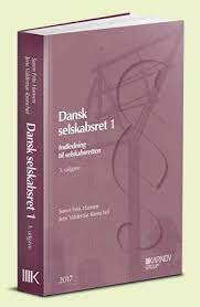Get all the lyrics to songs by søren friis and join the genius community of music scholars to learn the meaning behind the lyrics. Dansk Selskabsret 1 Pdf Download Soren Friis Hansen Jens Valdemar Krenchel Countbircockge