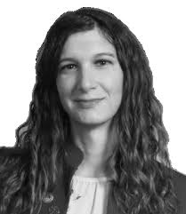 Emerging Technologies to Improve Water Resource Management in Colorado