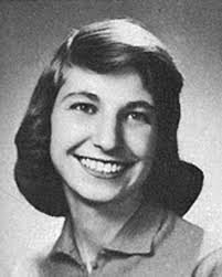 Class of 1959 (East High School)