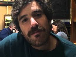 La causa del malore è stata un forte tracheite che lo ha costretto ad tommaso paradiso fidanzata. Tommaso Paradiso Estate Tra Thegiornalisti Pamplona E Fidanzata Carolina