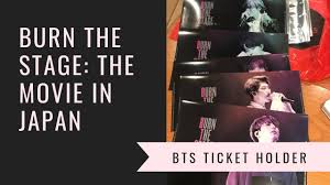 Watch Online Burn The Stage The Movie Download 1280p Burningtear Films Standard server choose this server. burningtear films