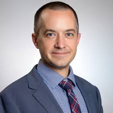 Lab Members — MEND Lab