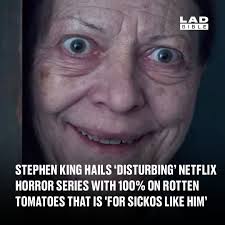 It's a hidden gem if you like a jump scare 😱