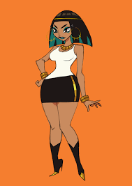 Abe lincoln finally tells joan of arc he loves her, but she's already gotten over him. C Cleo Explore Tumblr Posts And Blogs Tumgir