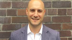 Indie media agency Kaimera's first half $20m billings booms leads to 30%  staff growth