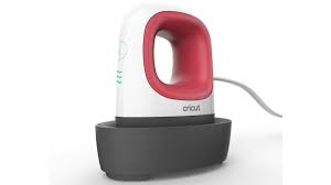 See more ideas about cricut craft room, cricut, diy cricut. Buy Cricut Easypress Mini Raspberry Harvey Norman Au