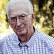 Search James Abney Obituaries and Funeral Services