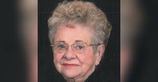 Carolyn Fulmer Garner Obituary