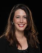 Faculty & Staff: Grades 1