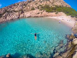 Sardegna protagonista nel cinema internazionale. Dicas E Roteiro Completo Da Sardenha Loucos Por Viagem