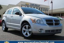 Image result for Mineral Gray 2012 Caliber
