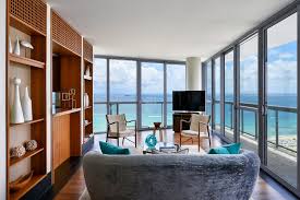 Miami Beach Oceanfront Hotels On Collins Ave The Setai Miami Beach Photo Gallery In 2020 Miami Beach Oceanfront Beach Photos