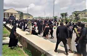 It is the most populated local government area in the state. Death Toll In Jos Nigeria Attacks At 218 Including Pastor Wife And Son Morningstar News