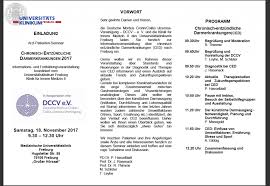 Chronisch Entzundliche Darmerkrankungen Patientenkompetenz
