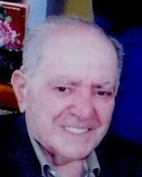 JAMES "JIM" PIZZUTI Obituary September 15, 2011