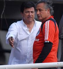 El descenso de river plate en el fútbol argentino ha conmocionado a todo el mundo. Cinco Causas Del Descenso De River