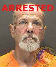 North Port Police Department