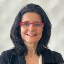 Edhem Muminovic's Instagram, Twitter & Facebook