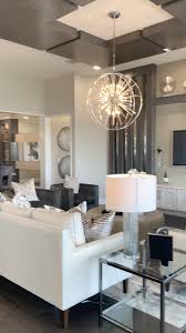 New Home In Winter Garden Fl In 2020 Living Room Design Modern Luxury Living Room Design Luxury Living Room