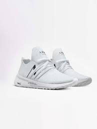 Arkk / ark innovation etf. Arkk Copenhagen Raven Fg 2 0 Pwr55 White Black Sneakers