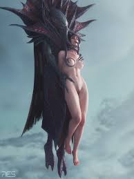 Rule 34 - Baldurs Gate Baldurs Gate 3 Female Flying Illithid Mind Control  Mindflayer Monster Nude Female Shadowheart Shadowheart (baldurs Gate)  Tentacle Tentacle In Mouth Tentacle Sex The Emperor (baldurs Gate) |  9331613