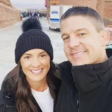 Annie Lemon (@annie_lemon) • Instagram photos and videos