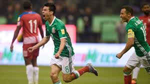 Jul 01, 2021 · the mexican national team has arrived in nashville, for the first time since september 2018, to play an international friendly against panama at nissan stadium. Mexico Vs Panama Football Match Summary September 1 2017 Espn