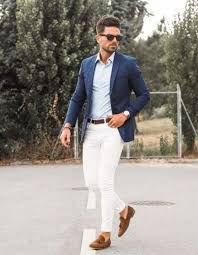 39 Ideas For Wedding Guest Outfit Guy For Men Mens Summer Wedding Outfits Wedding Guest Men Wedding Outfit Men