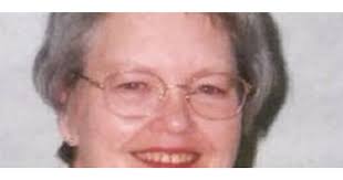 Ann Alsup Obituary (1942