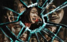 If you didn't watch the movie yet, please check it out. The 51 Best Movies On Netflix Nz You Can Stream Right Now
