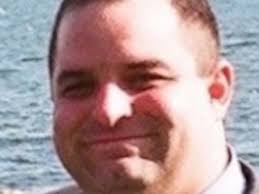 Fundraiser for Kenneth Phaiah by Michael Meehan : Kenneth A. Phaiah Jr.  Burial Fund