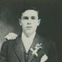 Michael Rodak (1890–1981)