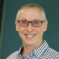 100+ Profile mit dem Suchbegriff „Kendrick“