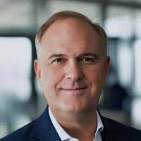 20+ "Thomas Fanelli" profiles